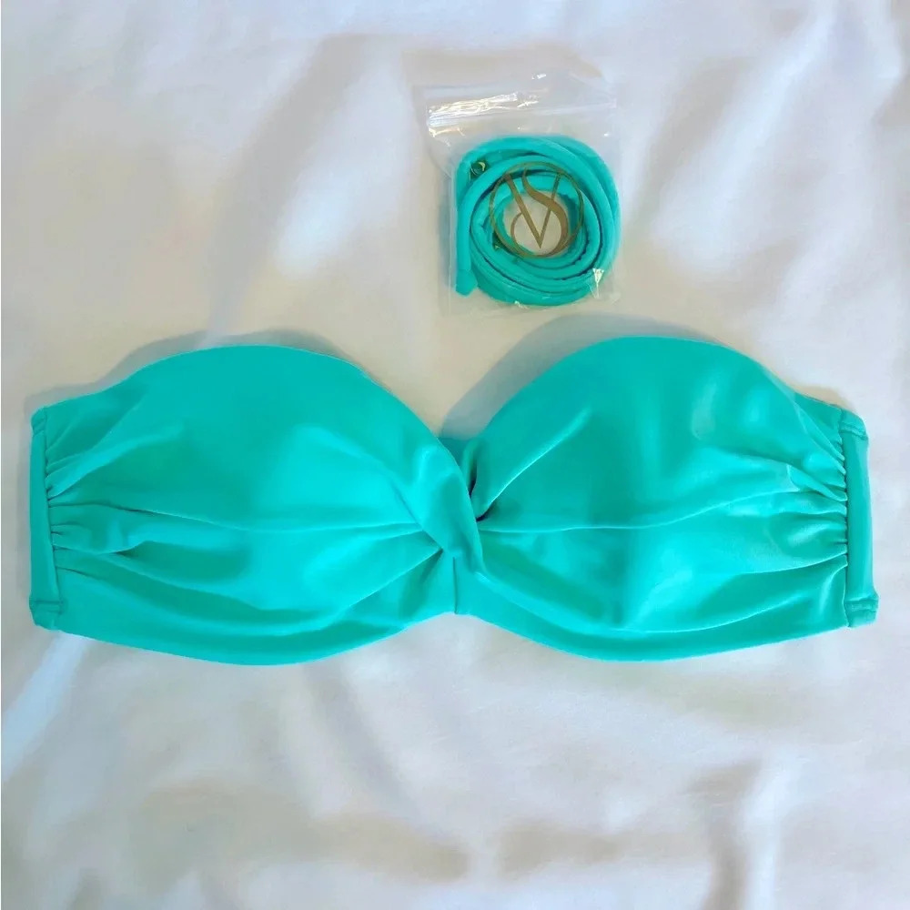 Victoria’s Secret Swimsuit Top